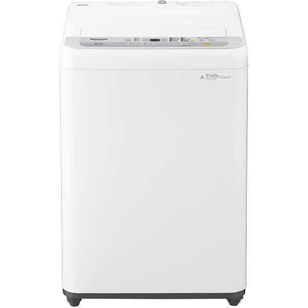 パナソニックオペレーショナルエクセレンス NA-F60B12