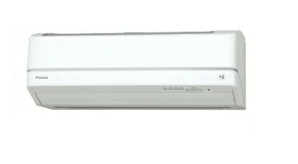 DAIKIN エアコン F40ZTRXP-Wホワイト ダイキン DAIKIN F40ZTEP-W ホワイト ルームエアコン 主に14畳用