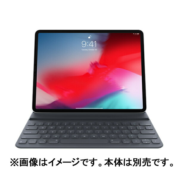 楽天市場】Apple Japan(同) APPLE 12.9インチiPad Pro用Smart