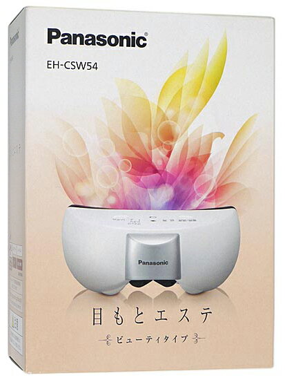 楽天市場】パナソニックオペレーショナルエクセレンス Panasonic 目も