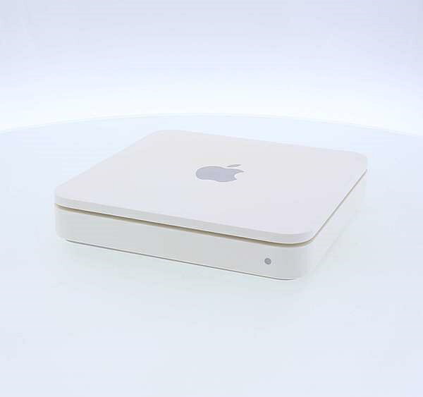 楽天市場】Apple Japan(同) APPLE Time Capsule ME182J/A | 価格比較