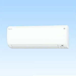 楽天市場】ダイキン工業 DAIKIN エアコン Eシリーズ 主に12畳用