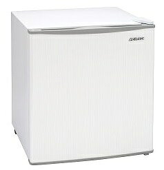 楽天市場】吉井電気 吉井電気 97L 冷凍冷蔵庫 AR-97G | 価格比較 