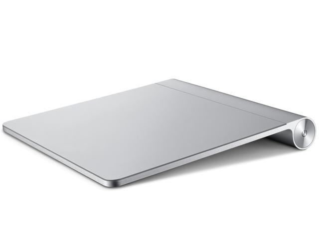楽天市場】Apple Japan(同) APPLE MAGIC TRACKPAD 2 スペース