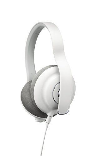 楽天市場】パナソニックオペレーショナルエクセレンス Panasonic 密閉