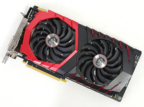 楽天市場】Palit GTX1070Ti 8GB DUAL NE5107T015P2-1043D