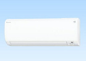 楽天市場】ダイキン工業 DAIKIN ルームエアコン Eシリーズ 主に12畳用