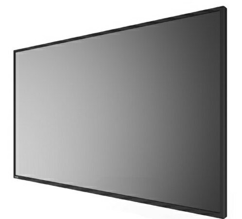 楽天市場】東芝 東芝 デジタルサイネージ TD-E502 50型 | 価格比較