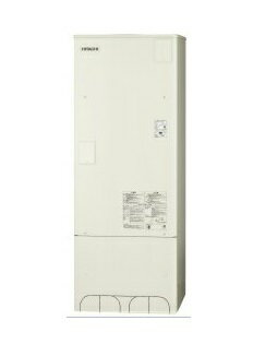 HITACHI ヒートポンプ BHP-TAZ37R 200V 家庭用 ヒートポンプ 給湯器 給湯機 日立 Bhp-take37r エコキュート