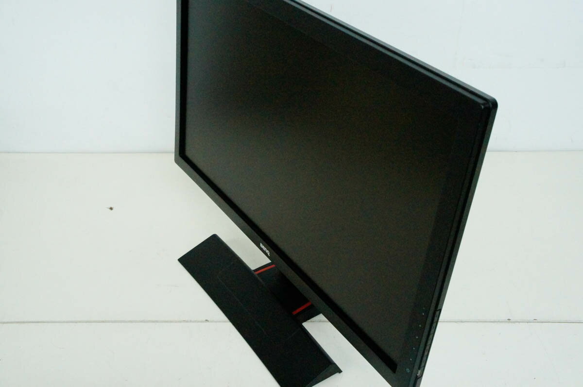 BENQ 液晶ディスプレイ GL2450HM 24.0インチ