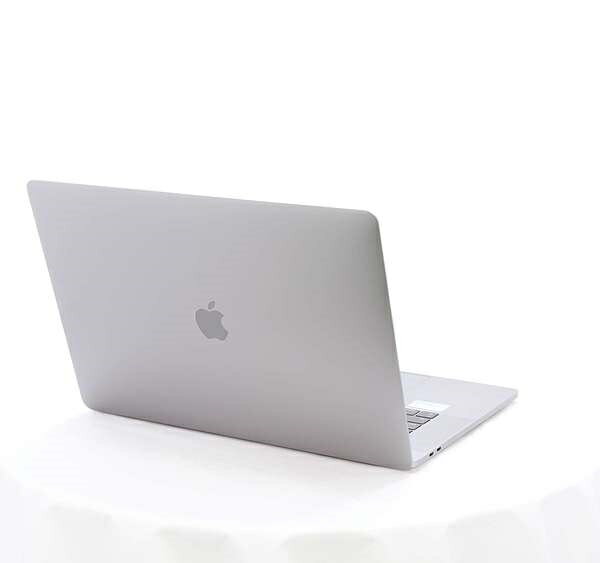 Apple アップル MacBook Pro MPTR2J/A ノート PC 15.4型 2017 i7 7700HQ 2.8GHz 16GB SSD256GB Mojave 10.14 Radeon Pro 555 中古 T4157618 APPLE MacBook Pro MACBOOK PRO MPTR2J⁄A