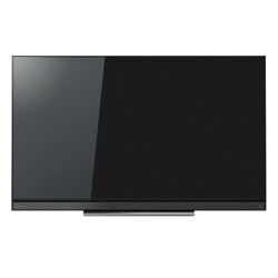 テレビ TOSHIBA REGZA M510X 58M510X 1802f4e9cf209789ecb875e8e40945