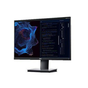 楽天市場】デル・テクノロジーズ DELL プロフェッショナル