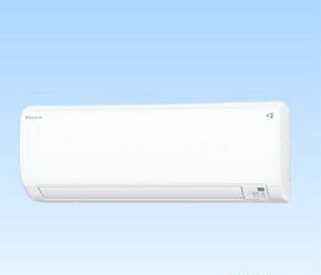 楽天市場】ダイキン工業 DAIKIN エアコン W AN22NWS-W | 価格比較