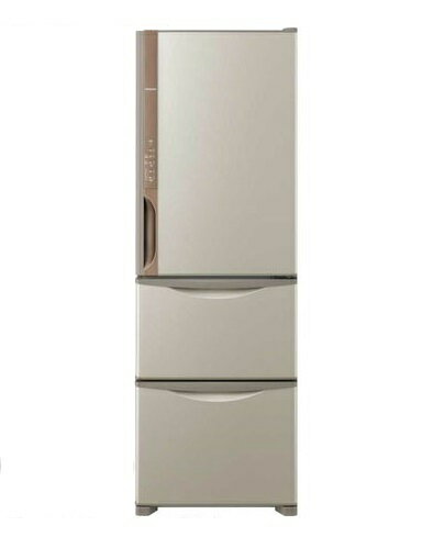 HITACHI ノンフロン冷凍冷蔵庫 多機能 R-SF440CM 楽天市場】日立