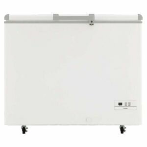 楽天市場】三洋電機 SANYO 冷凍コンパクトストッカー SCR-S45 | 価格