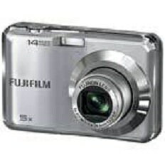 FUJIFILM デジタルカメラ FINEPIX Z250FD　ホワイト ヨドバシ.com - 富士フイルム FUJIFILM FinePix Z250fd