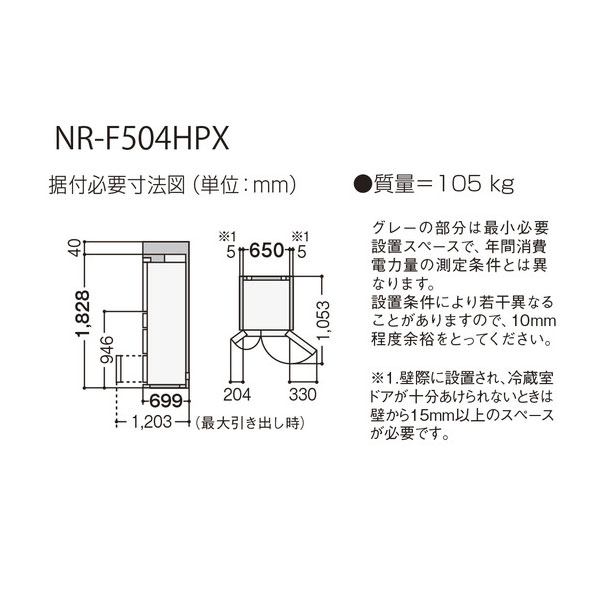 楽天市場】パナソニックオペレーショナルエクセレンス Panasonic 楽天市場】パナソニックオペレーショナルエクセレンス Panasonic