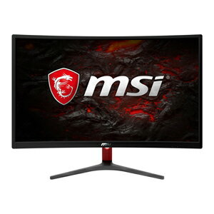 楽天市場】KOORUI モニター 27インチ 75Hz 5ms 曲面 モニター VA