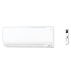 楽天市場】ダイキン工業 DAIKIN エアコン CX F22TTCXS-W | 価格比較