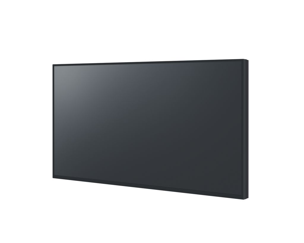 Panasonic TH-43SF2J フルハイビジョン液晶ディスプレイ 楽天市場】パナソニックオペレーショナルエクセレンス Panasonic FHD