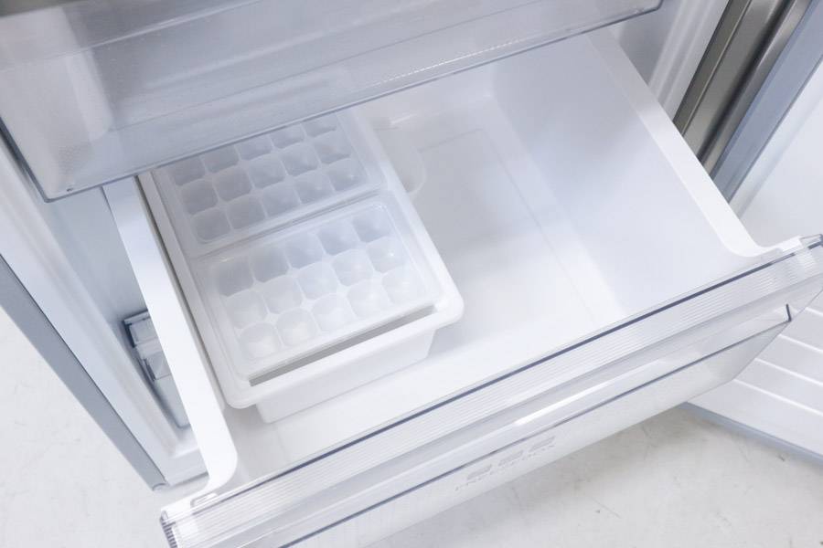 楽天市場】ハイアールジャパンセールス Haier 冷蔵庫 JR-NF270A(S