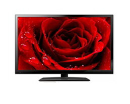 格安！店舗受け渡し可能　ニチワ NICHIWA NYT-1900 19V型 地上デジタルハイビジョン液晶テレビ　安心の一カ月動作保証♪ ヨドバシ.com - ニチワ NICHIWA 19V型 地上デジタルハイビジョン液晶