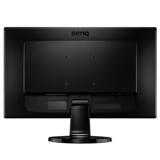 楽天市場】ベンキュージャパン BENQ 液晶ディスプレイ GW2255HM 21.5