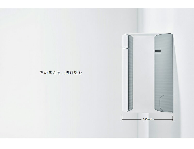 882ce239e700204357e48bfa6e4d90