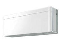 (14畳用)ダイキン【risora】F40WTSXP-Fエアコン本体2019年製 楽天市場】ダイキン工業 DAIKIN ルームエアコン SX risora F40VTSXP-W