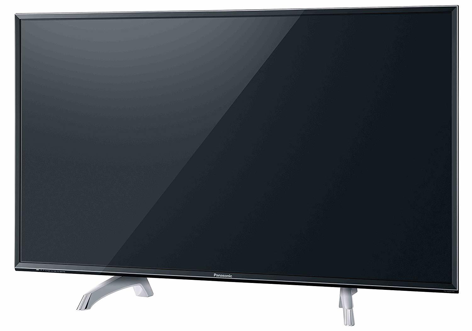 TOSHIBA東芝 REGZA 『Z20X 50Z20X』 Toshiba REGZA Cinema 46