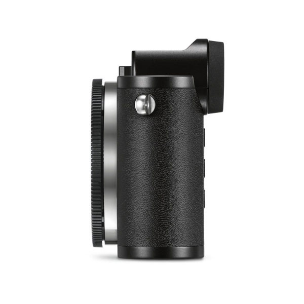 LEICA CL