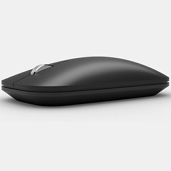 楽天市場】日本マイクロソフト Microsoft ARC MOUSE BLACK ELG