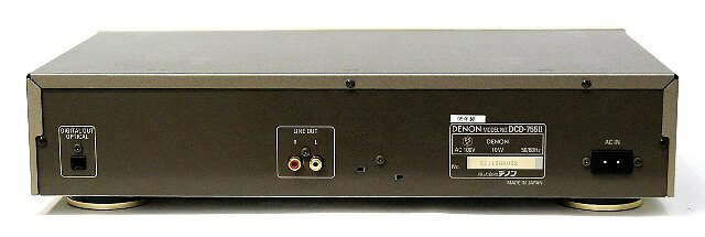 TEAC CDレコーダー CD-RW880 CD-RW880｜TEAC CDレコーダー CD-RW880【中古品】｜中古品｜修理