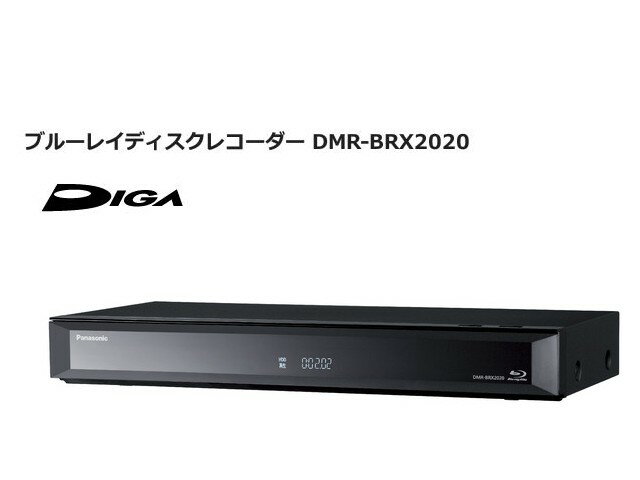 楽天市場】パナソニックオペレーショナルエクセレンス Panasonic