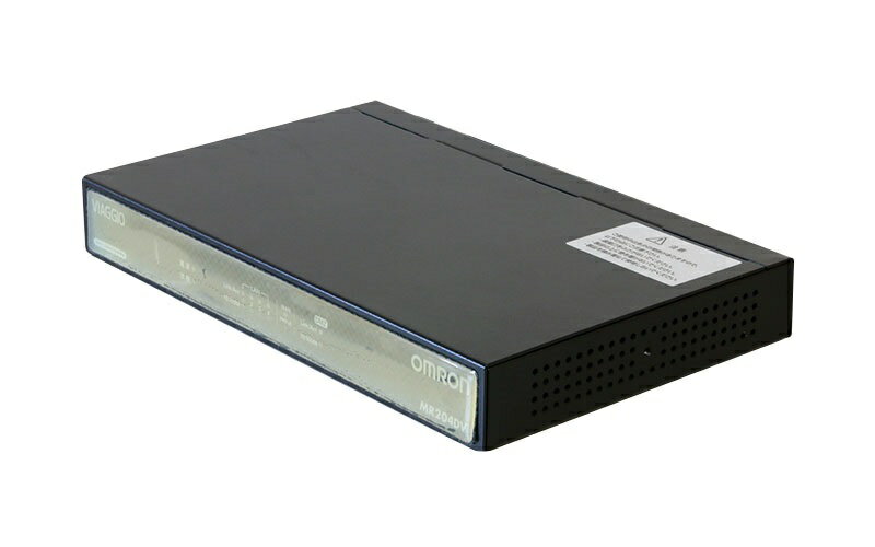 ルーター・ネットワーク機器 Century Systems FutureNet NXR-350/C 有線VPNルーター［4ポート /Giga対応］ FutureNet NXR-350/C Century