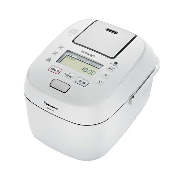 楽天市場】パナソニックオペレーショナルエクセレンス Panasonic