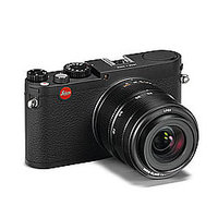楽天市場】ライカカメラジャパン Leica デジタルカメラ C TYP 112 DARK