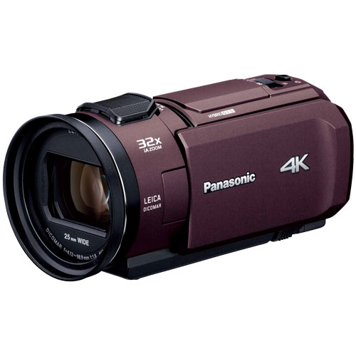 楽天市場】ソニーグループ SONY デジタルビデオカメラ DCR-VX2000