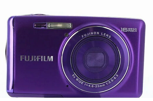 楽天市場】富士フイルム FUJI FILM コンパクトデジカメ FinePix