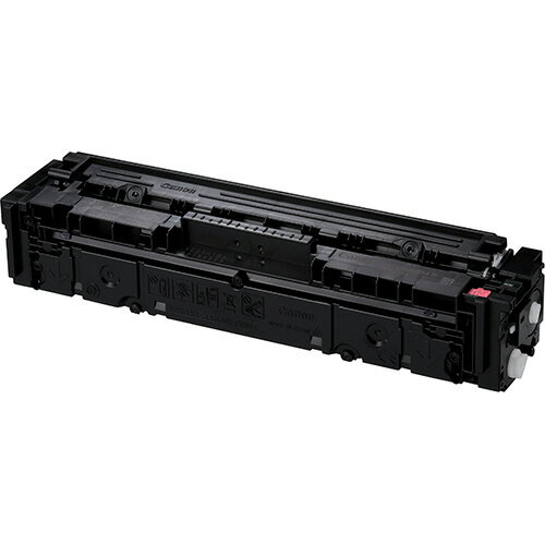 Canon トナーカートリッジ CRG-054HMAG
