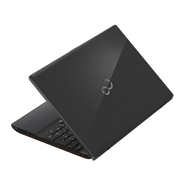 楽天市場】富士通 富士通 ノートパソコン FMV LIFEBOOK U938/S