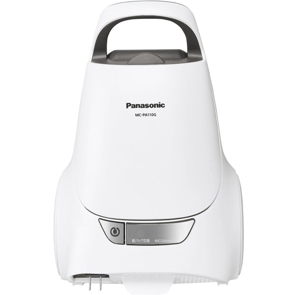楽天市場】パナソニックオペレーショナルエクセレンス Panasonic