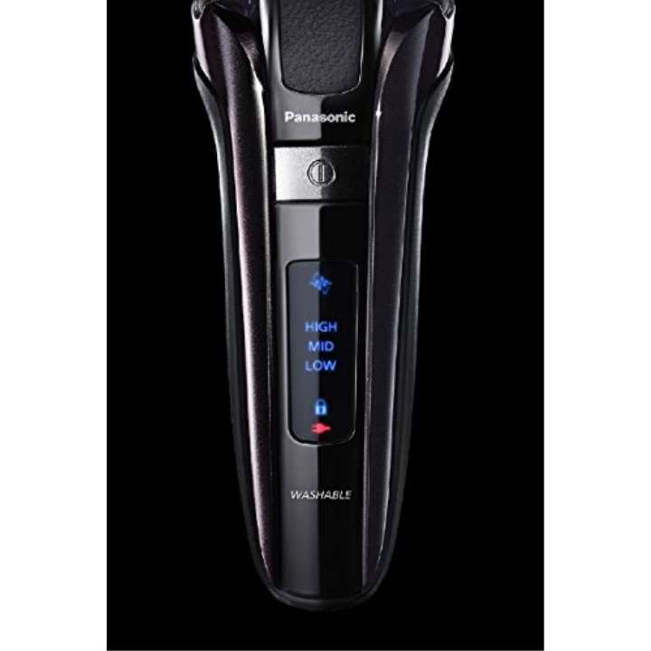 楽天市場】パナソニックオペレーショナルエクセレンス Panasonic