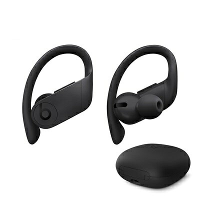 楽天市場】Apple Japan(同) beats by dr.dre BTイヤホン BeatsX 2019