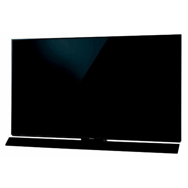 パナソニック Panasonic テレビ 42型 TH-P42ST3 パナソニック 3D VIERA TH-P42ST3 [42インチ] 価格比較 - 価格.com