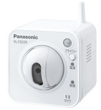 楽天市場】パナソニックオペレーショナルエクセレンス Panasonic