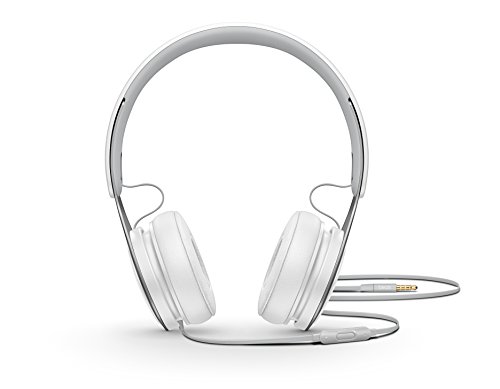 楽天市場】Apple Japan(同) Beats by Dr Dre BT EP ON WHITE | 価格