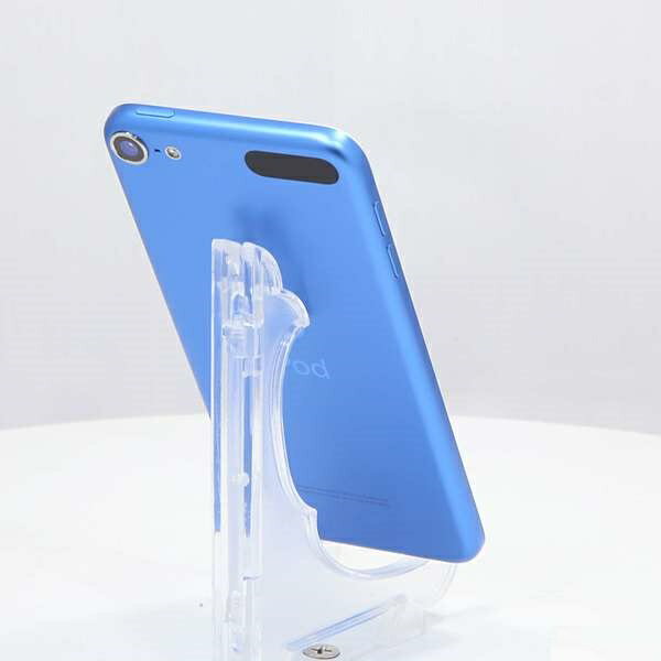 APPLE iPod touch 32GB2019 MVHU2J/A A