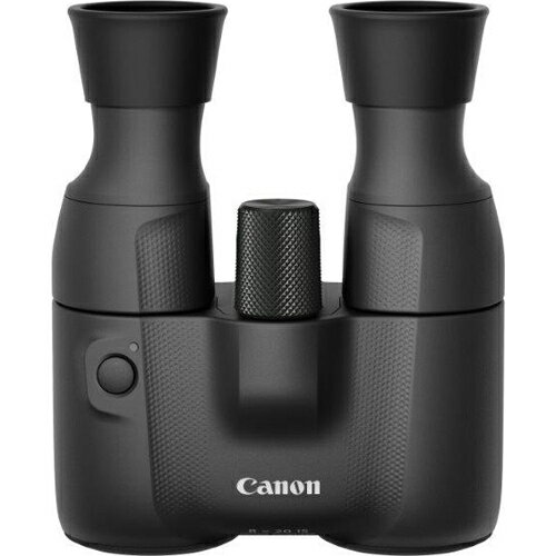楽天市場】キヤノン Canon 双眼鏡 BINOCULARS 12X32IS | 価格